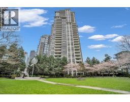 1607 2138 MADISON AVENUE, Burnaby, British Columbia