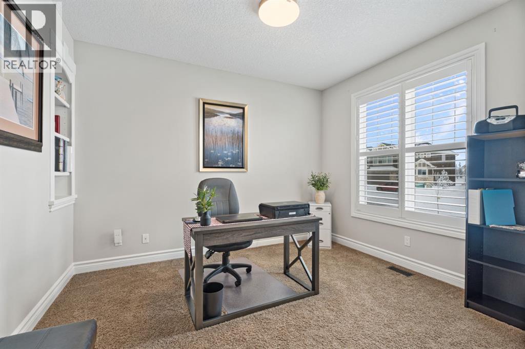 212 Muirfield Boulevard, Lyalta, Alberta  T0J 1Y0 - Photo 6 - A2293181