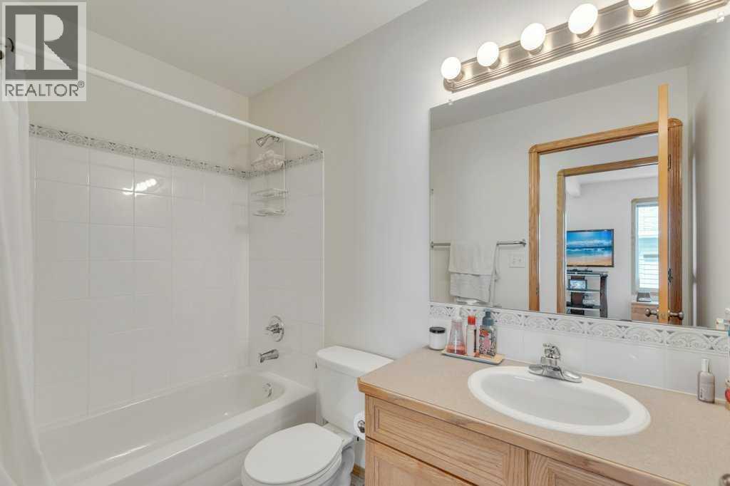 118 Duval Crescent, Red Deer, Alberta  T4R 2Z2 - Photo 19 - A2298426