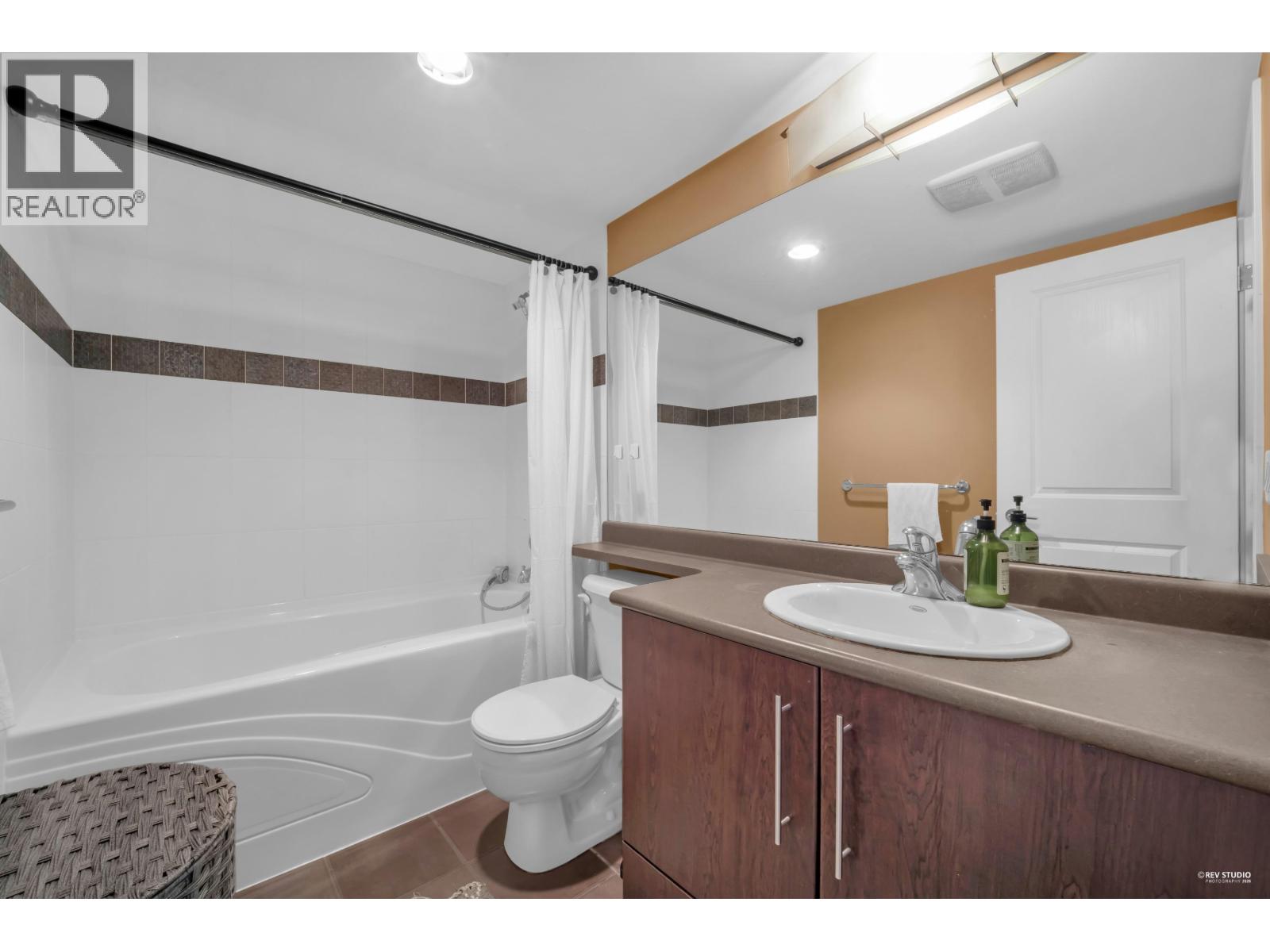 1607 2138 Madison Avenue, Burnaby, British Columbia  V5C 6T6 - Photo 20 - R3105016