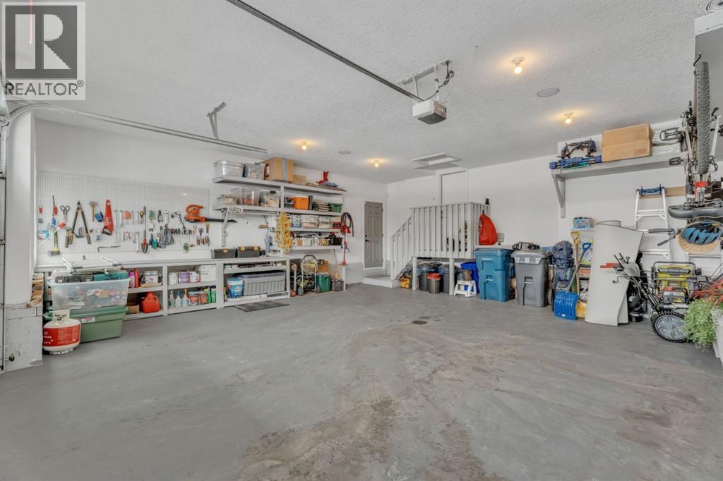 212 Muirfield Boulevard, Lyalta, Alberta  T0J 1Y0 - Photo 46 - A2293181