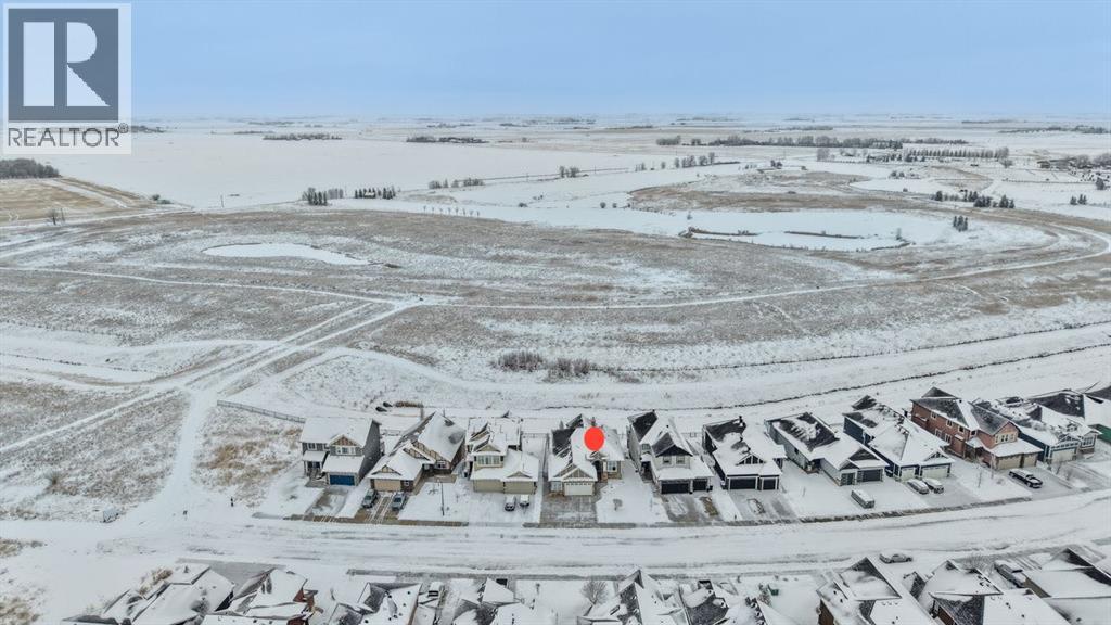 212 Muirfield Boulevard, Lyalta, Alberta  T0J 1Y0 - Photo 49 - A2293181