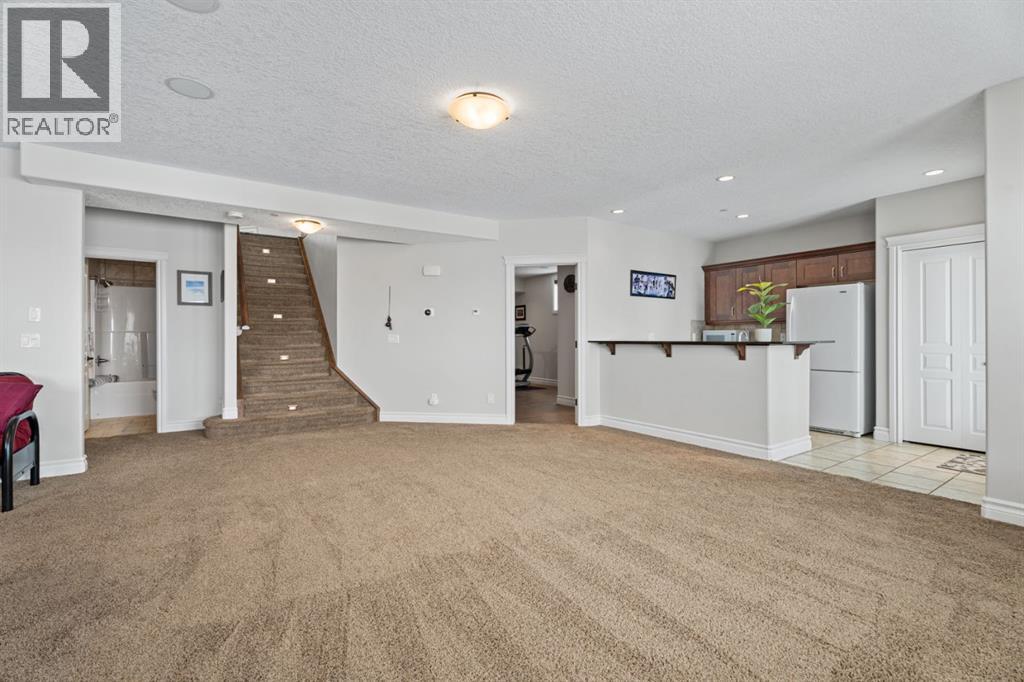 212 Muirfield Boulevard, Lyalta, Alberta  T0J 1Y0 - Photo 33 - A2293181