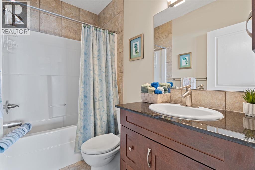 212 Muirfield Boulevard, Lyalta, Alberta  T0J 1Y0 - Photo 42 - A2293181