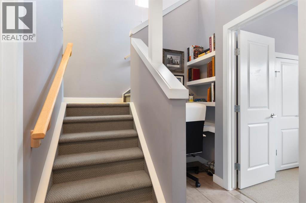 101, 1905 27 Avenue Sw, Calgary, Alberta  T2T 1H4 - Photo 14 - A2294692