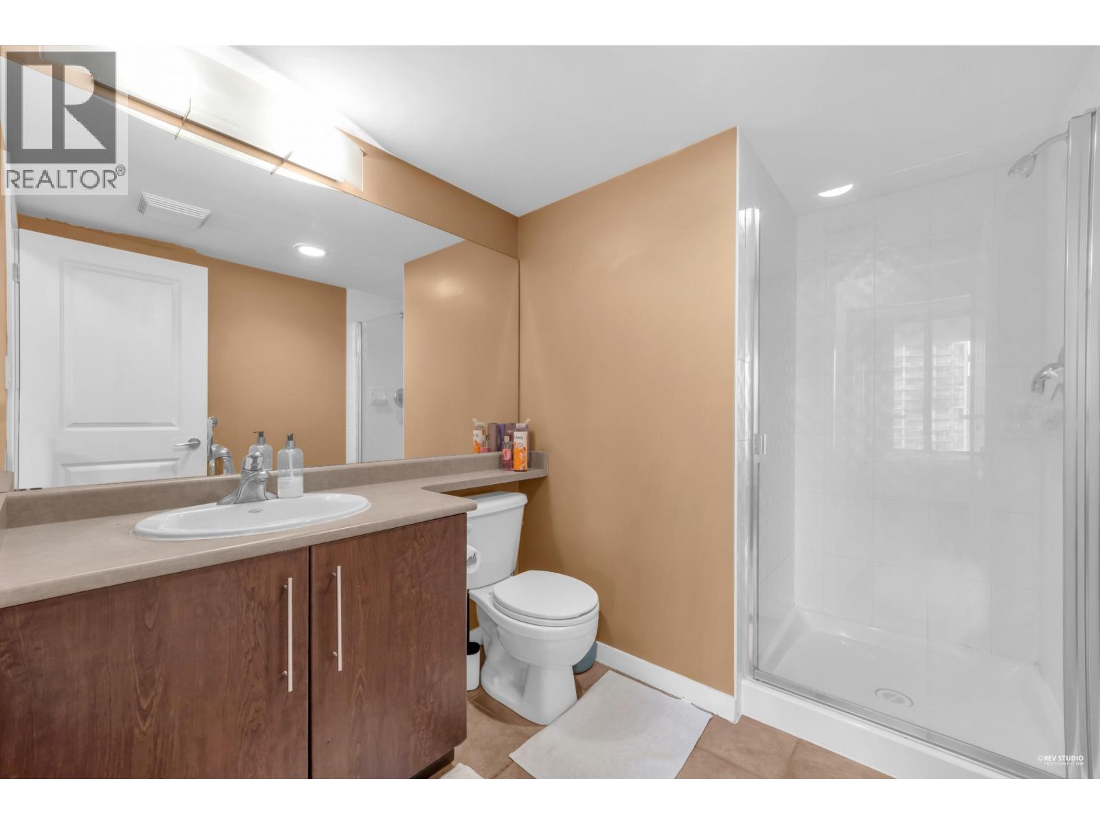 1607 2138 Madison Avenue, Burnaby, British Columbia  V5C 6T6 - Photo 21 - R3105016