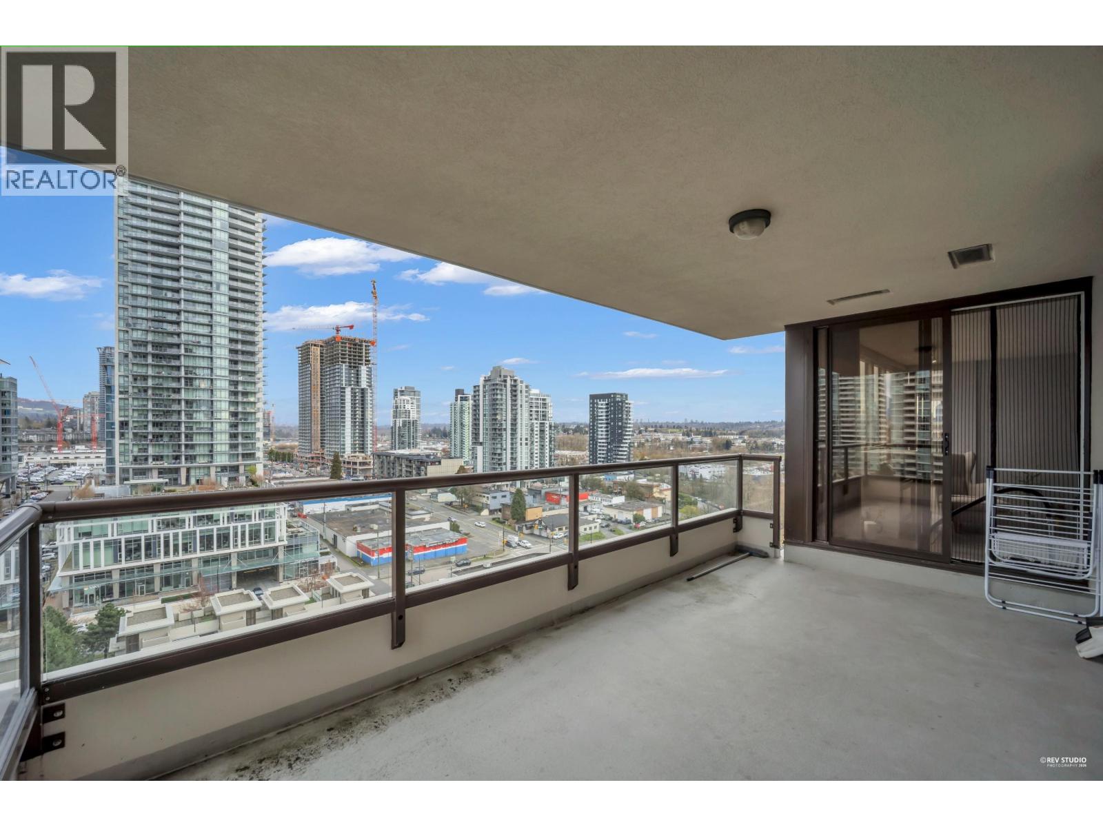 1607 2138 Madison Avenue, Burnaby, British Columbia  V5C 6T6 - Photo 23 - R3105016