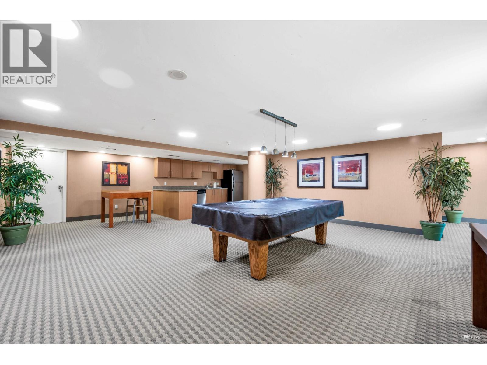 1607 2138 Madison Avenue, Burnaby, British Columbia  V5C 6T6 - Photo 27 - R3105016