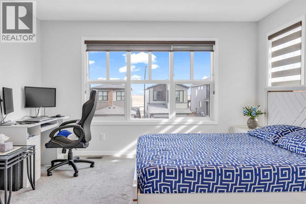 312 Edith Place Nw, Calgary, Alberta  T3R 2E1 - Photo 18 - A2295480