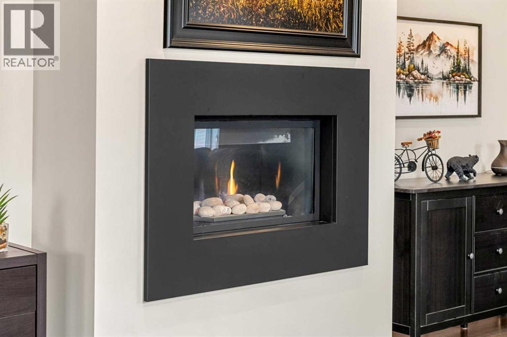 1026 Mckenzie Towne Villas SE, Calgary, Alberta  T2Z 1E4 - Photo 8 - A2296770