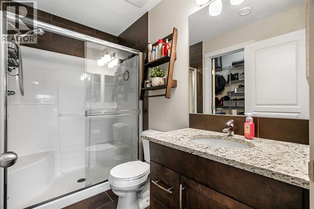 1026 Mckenzie Towne Villas SE, Calgary, Alberta  T2Z 1E4 - Photo 24 - A2296770