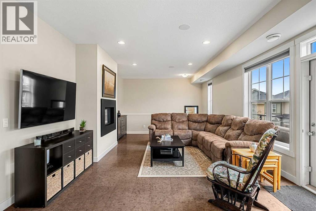 1026 Mckenzie Towne Villas SE, Calgary, Alberta  T2Z 1E4 - Photo 9 - A2296770