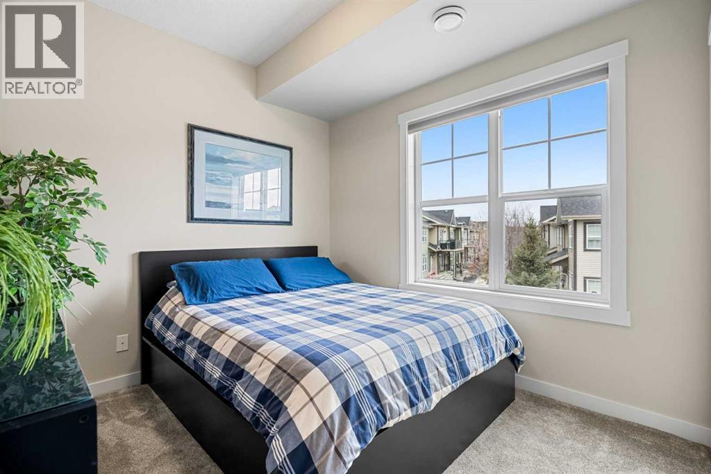 1026 Mckenzie Towne Villas SE, Calgary, Alberta  T2Z 1E4 - Photo 26 - A2296770