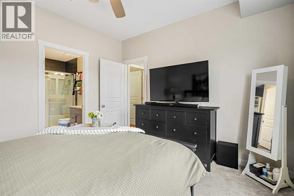 1026 Mckenzie Towne Villas SE, Calgary, Alberta  T2Z 1E4 - Photo 23 - A2296770