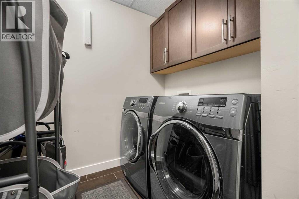 1026 Mckenzie Towne Villas SE, Calgary, Alberta  T2Z 1E4 - Photo 29 - A2296770