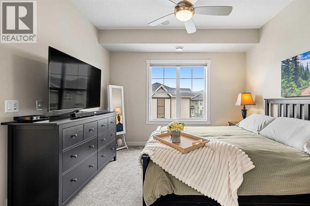 1026 Mckenzie Towne Villas SE, Calgary, Alberta  T2Z 1E4 - Photo 22 - A2296770