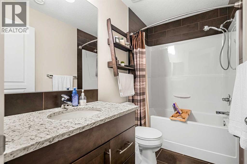 1026 Mckenzie Towne Villas SE, Calgary, Alberta  T2Z 1E4 - Photo 28 - A2296770