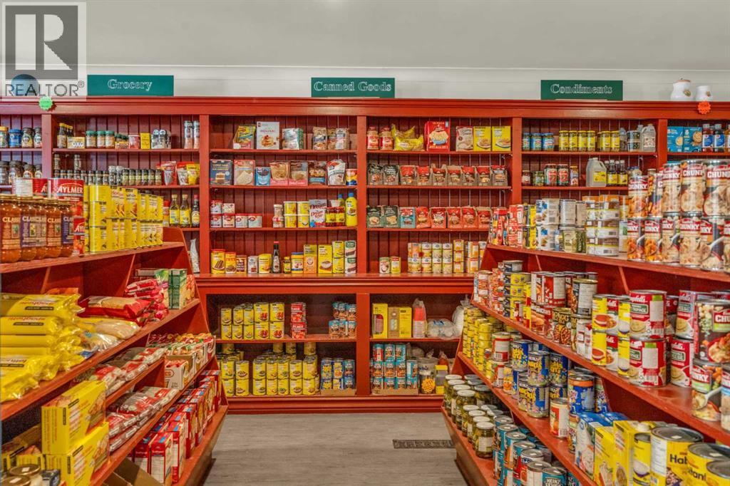 5204 579 Highway  W, Rural Mountain View County, Alberta  T0M 2E0 - Photo 27 - A2298498