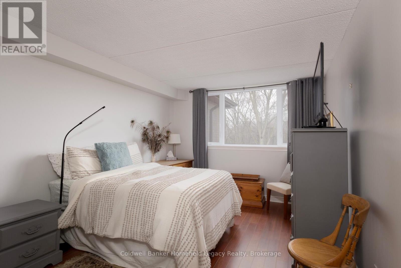 22 St Andrew Street N, St. Marys, Ontario N4X 1C5 - Photo 12 - X12956484