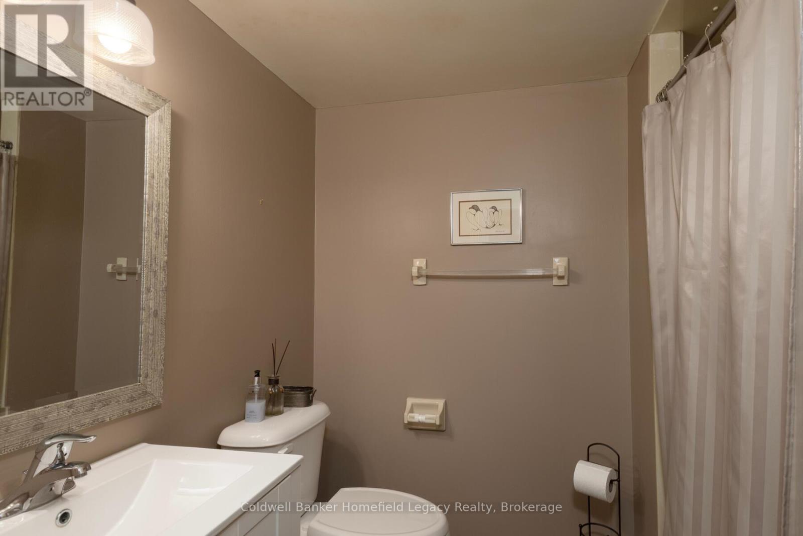 22 St Andrew Street N, St. Marys, Ontario N4X 1C5 - Photo 13 - X12956484