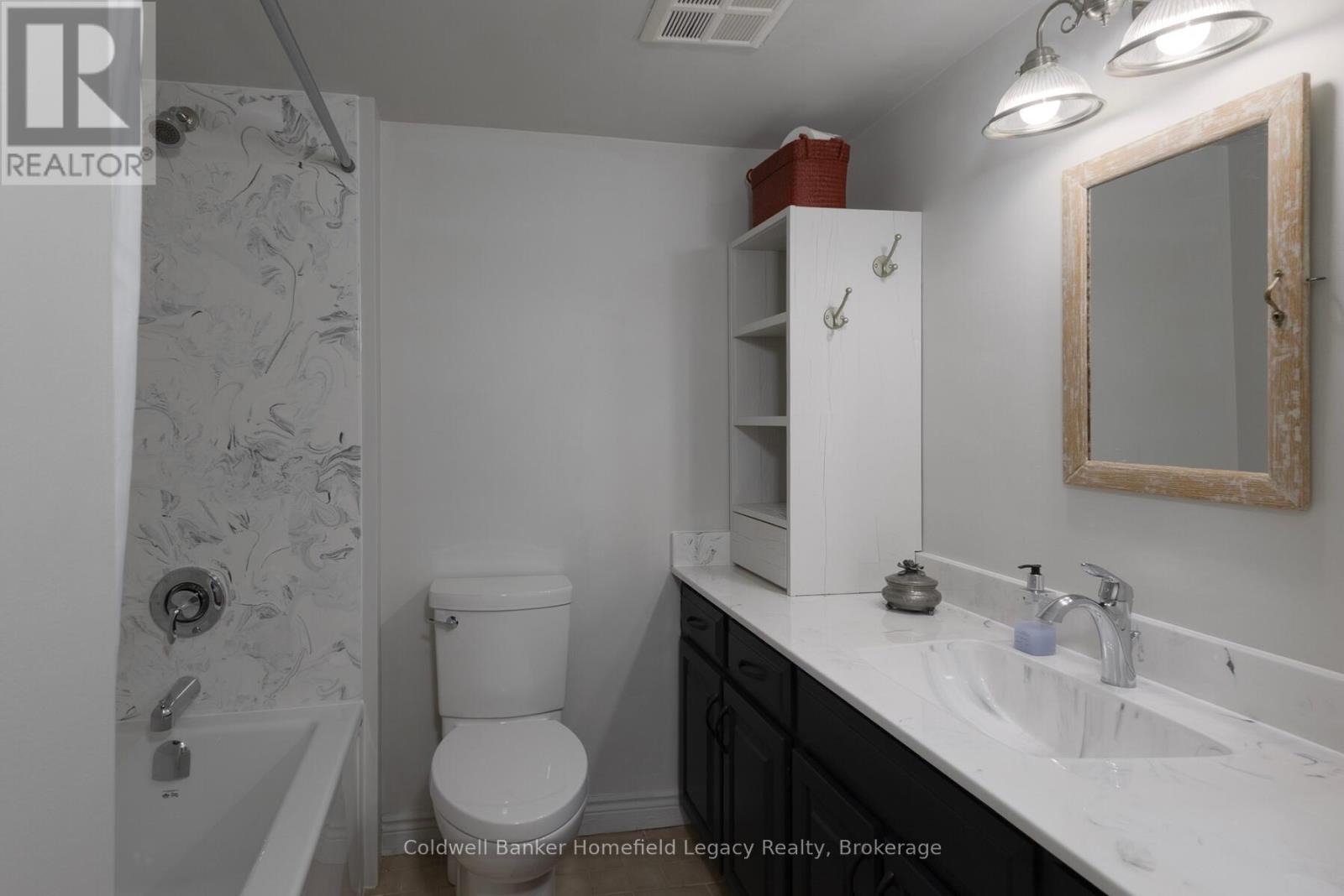 22 St Andrew Street N, St. Marys, Ontario N4X 1C5 - Photo 14 - X12956484