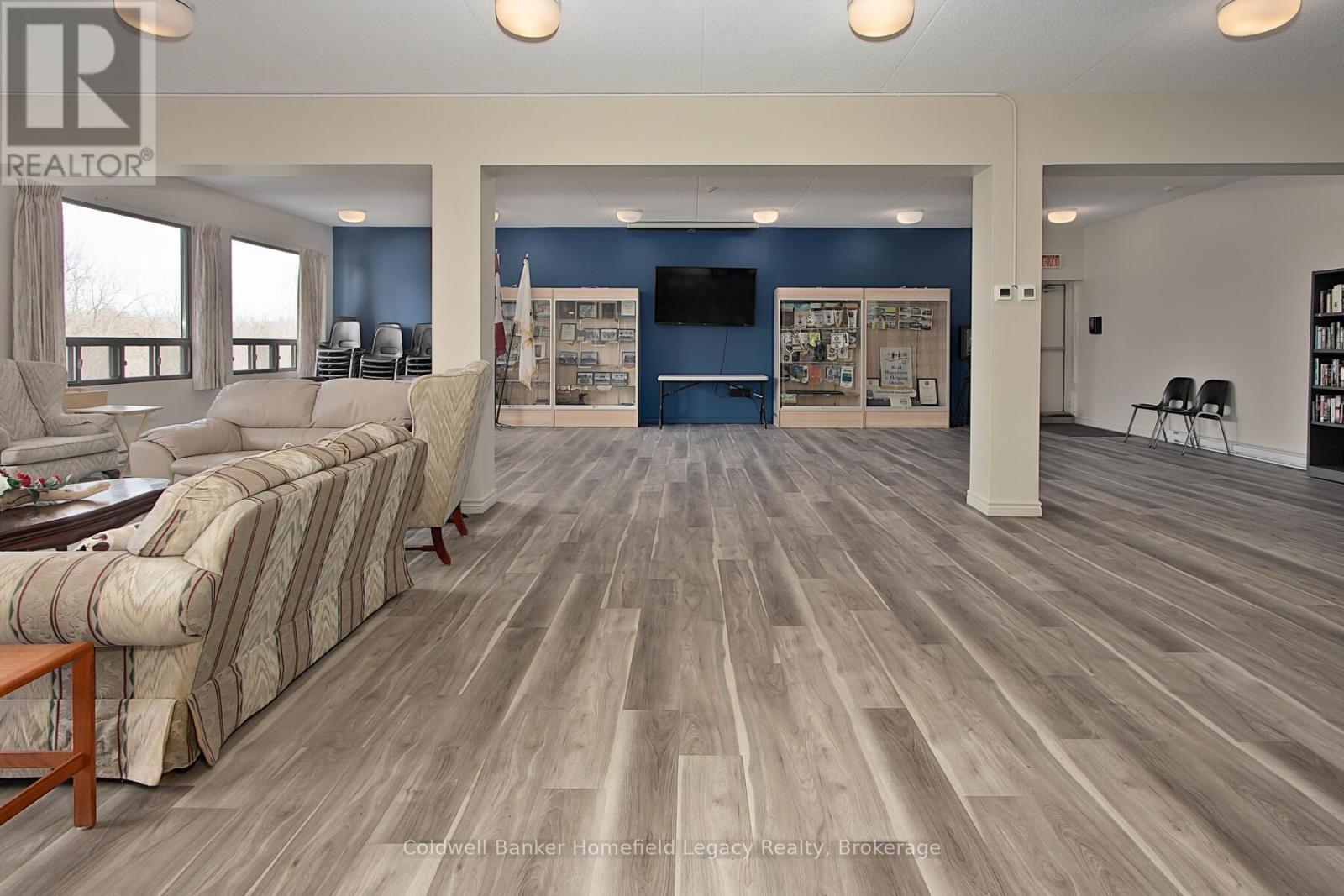 22 St Andrew Street N, St. Marys, Ontario N4X 1C5 - Photo 16 - X12956484