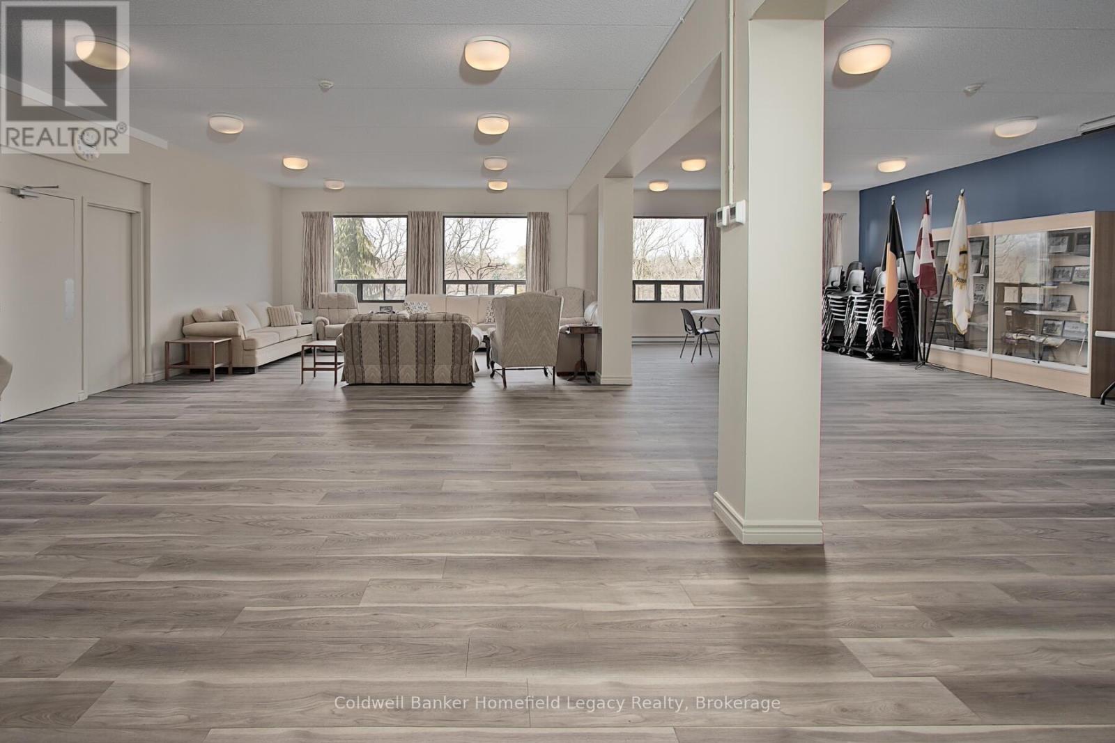 22 St Andrew Street N, St. Marys, Ontario N4X 1C5 - Photo 20 - X12956484