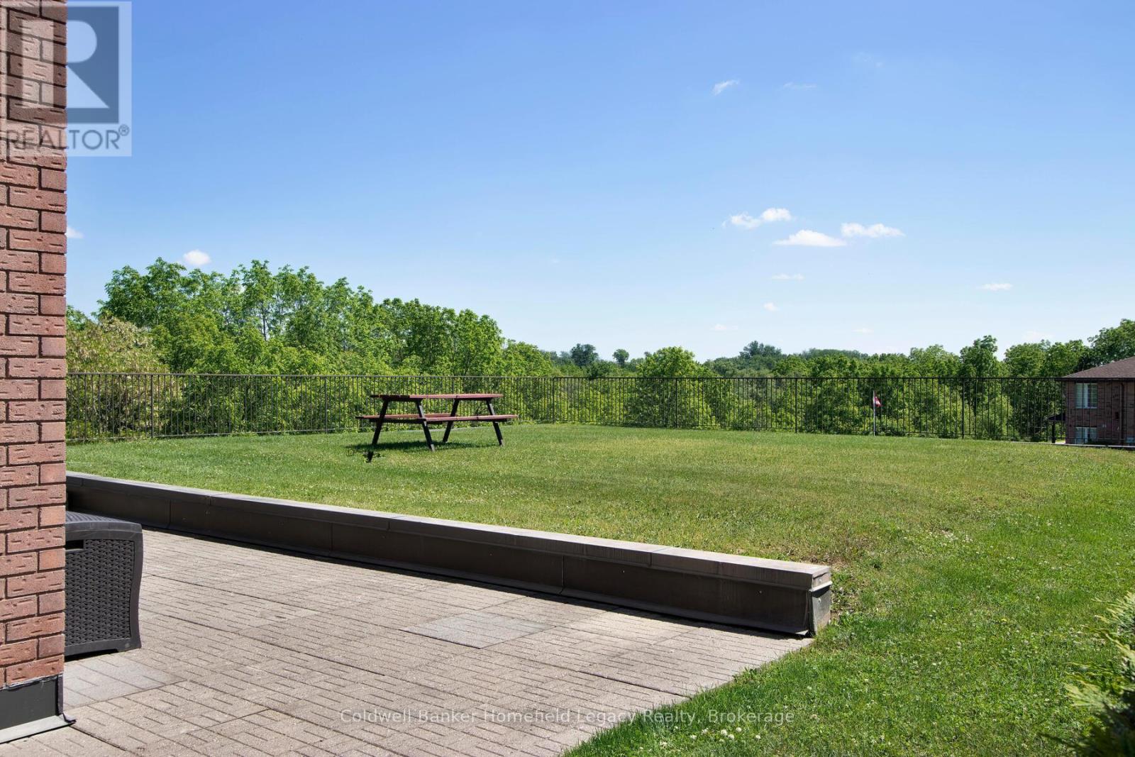 22 St Andrew Street N, St. Marys, Ontario N4X 1C5 - Photo 22 - X12956484