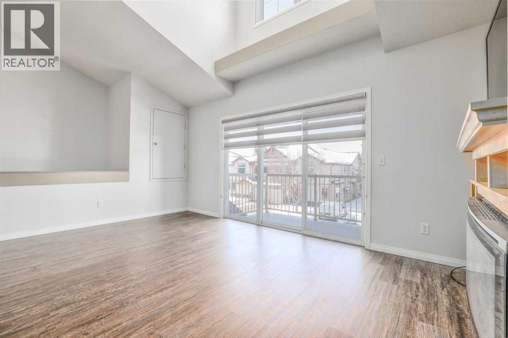 203, 160 Panatella Landing NW, Calgary, Alberta  T3K 0K8 - Photo 12 - A2298929