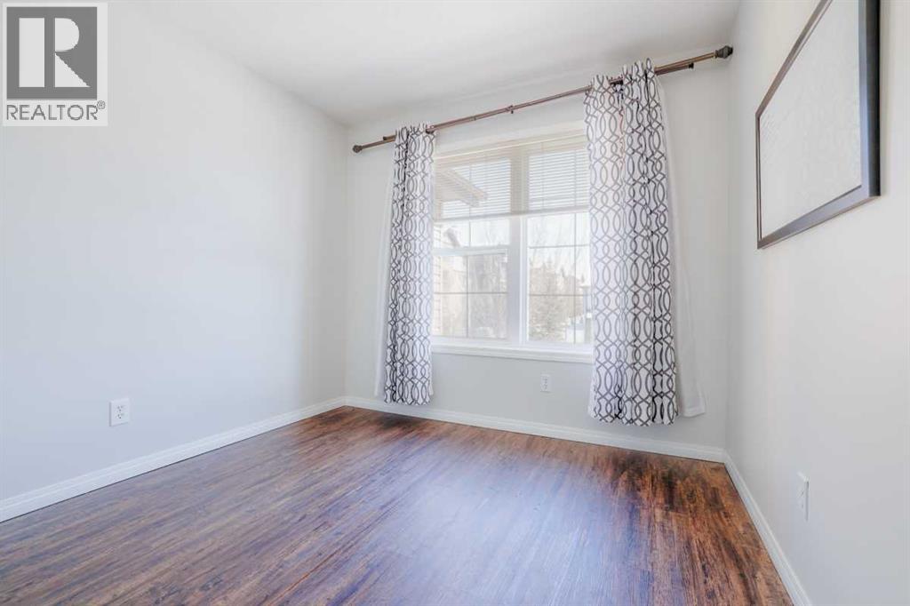 203, 160 Panatella Landing NW, Calgary, Alberta  T3K 0K8 - Photo 15 - A2298929