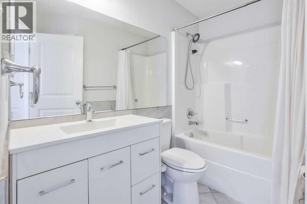 203, 160 Panatella Landing NW, Calgary, Alberta  T3K 0K8 - Photo 17 - A2298929