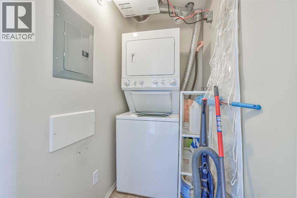 203, 160 Panatella Landing NW, Calgary, Alberta  T3K 0K8 - Photo 18 - A2298929