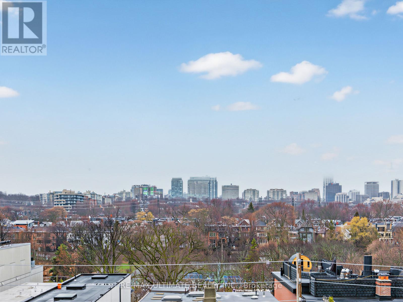 501 - 133 Hazelton Avenue, Toronto, Ontario  M5R 2E4 - Photo 16 - C12956486