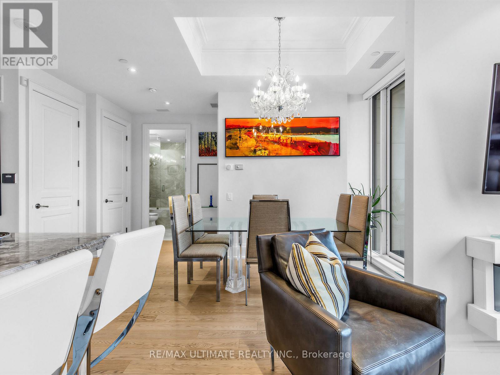 501 - 133 Hazelton Avenue, Toronto, Ontario  M5R 2E4 - Photo 20 - C12956486