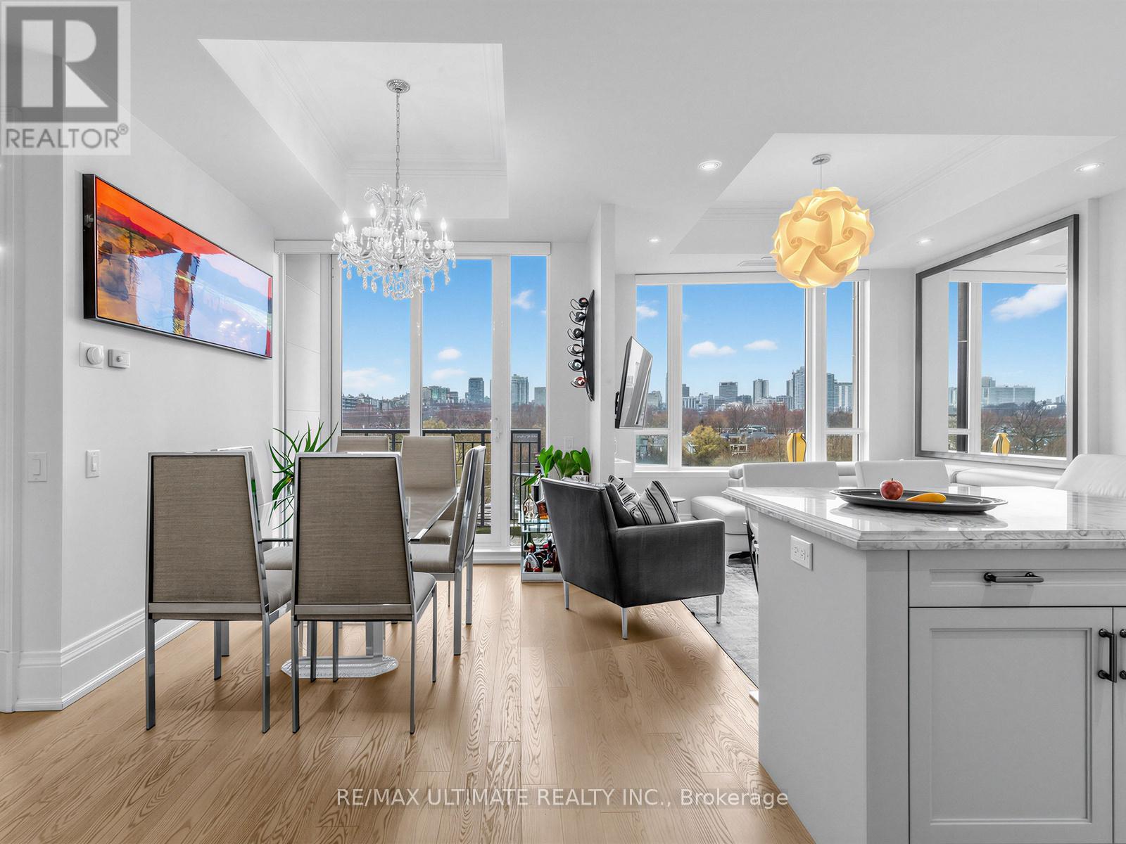 501 - 133 Hazelton Avenue, Toronto, Ontario  M5R 2E4 - Photo 22 - C12956486