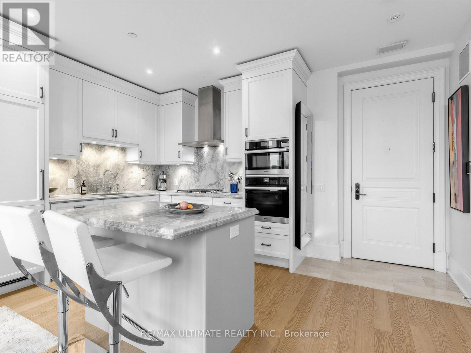 501 - 133 Hazelton Avenue, Toronto, Ontario  M5R 2E4 - Photo 23 - C12956486