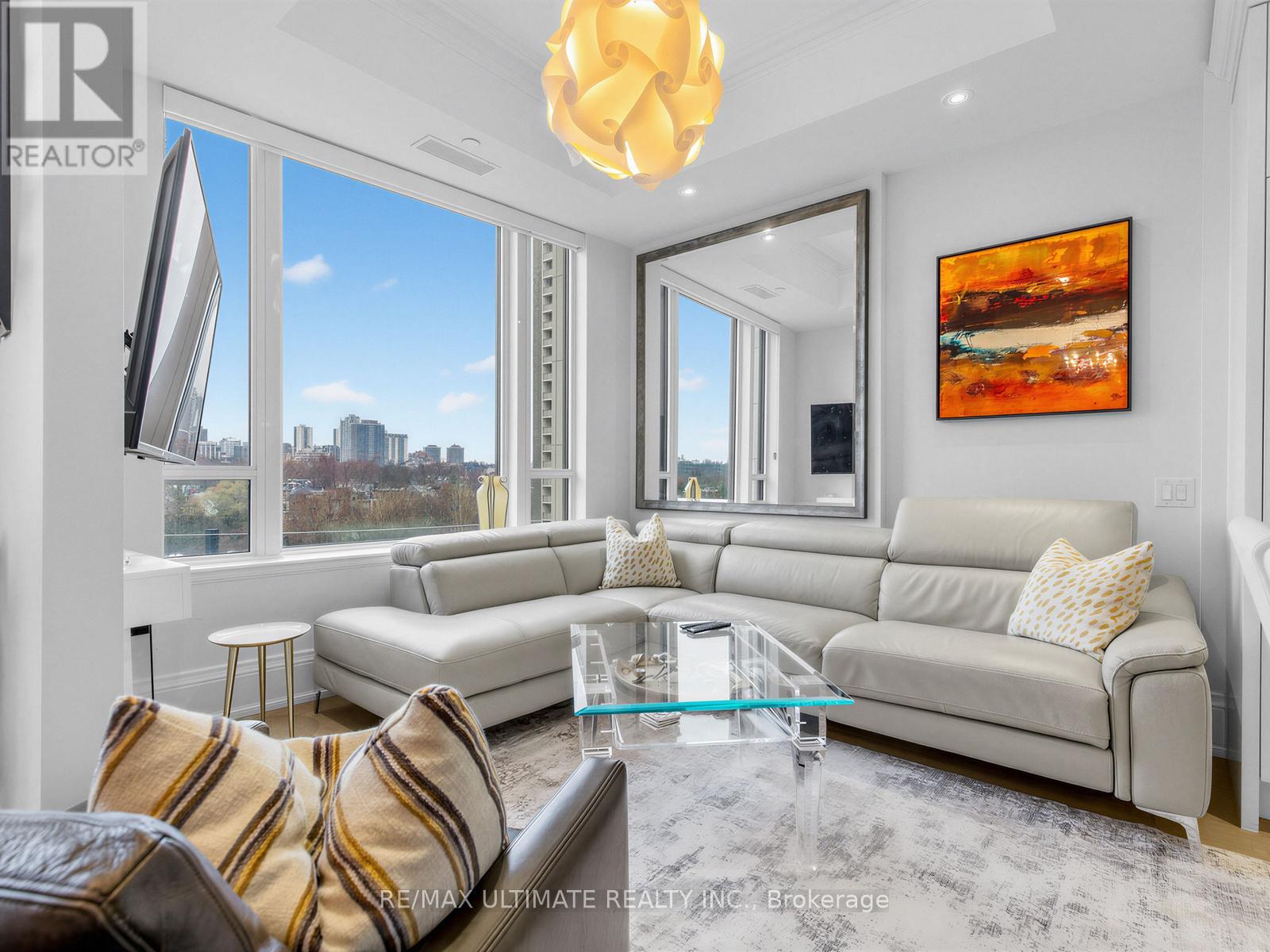 501 - 133 Hazelton Avenue, Toronto, Ontario  M5R 2E4 - Photo 26 - C12956486