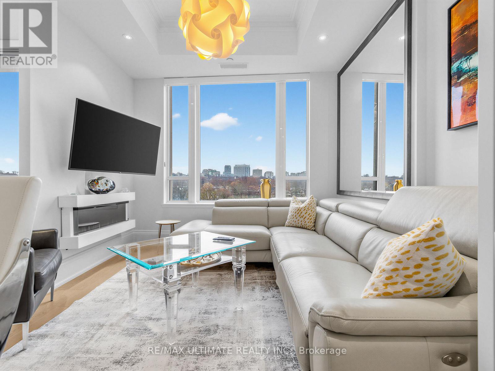 501 - 133 Hazelton Avenue, Toronto, Ontario  M5R 2E4 - Photo 27 - C12956486