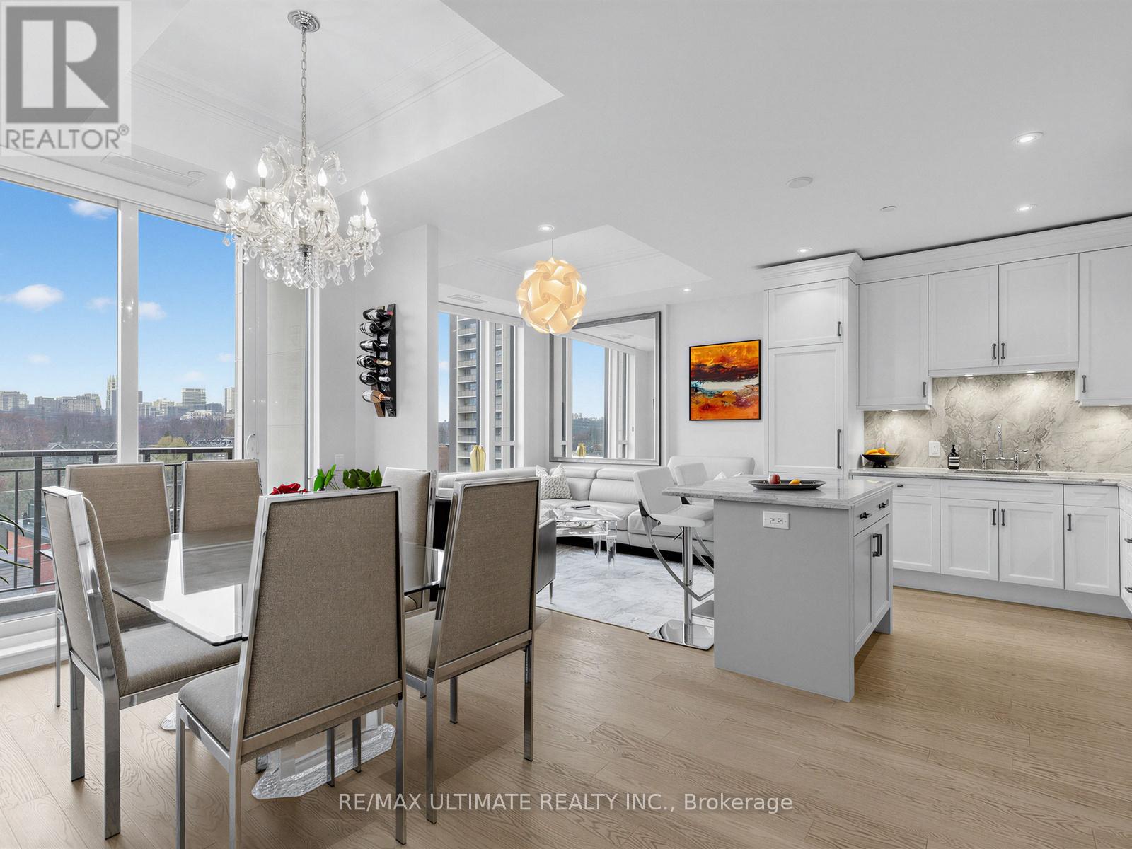 501 - 133 Hazelton Avenue, Toronto, Ontario  M5R 2E4 - Photo 31 - C12956486