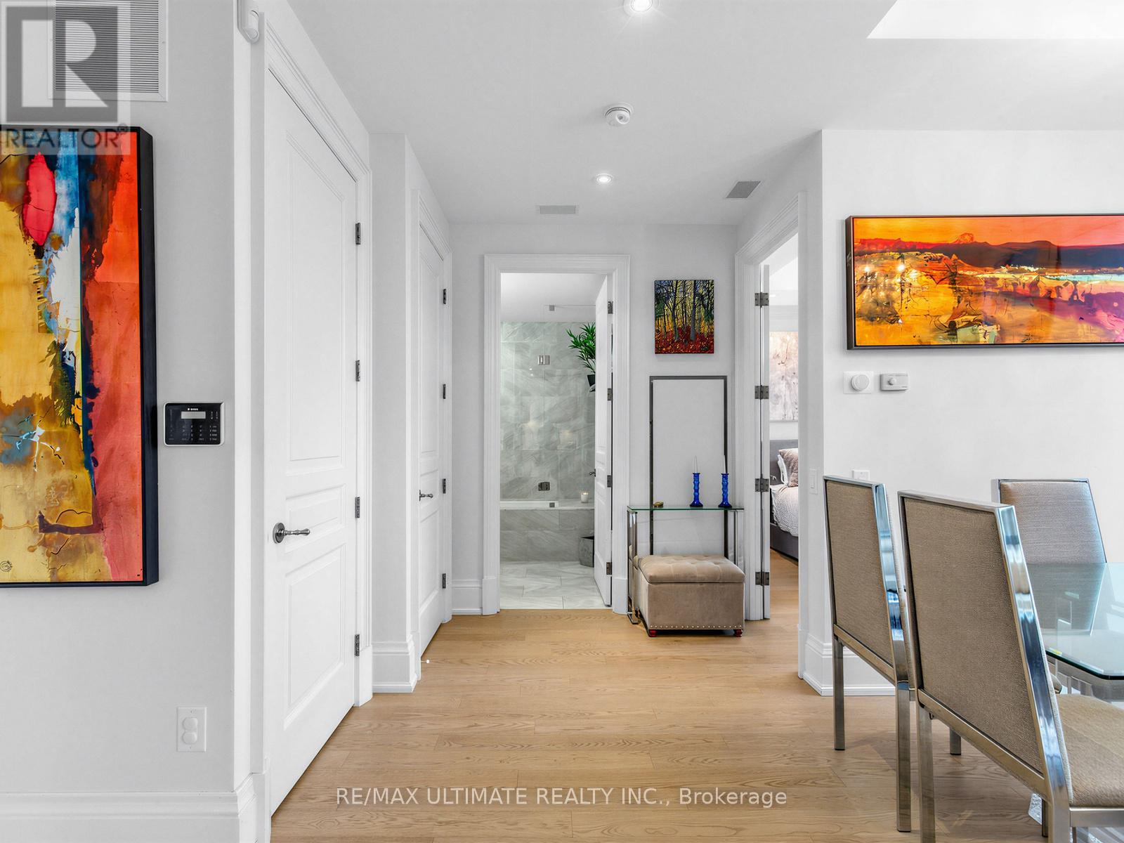 501 - 133 Hazelton Avenue, Toronto, Ontario  M5R 2E4 - Photo 33 - C12956486