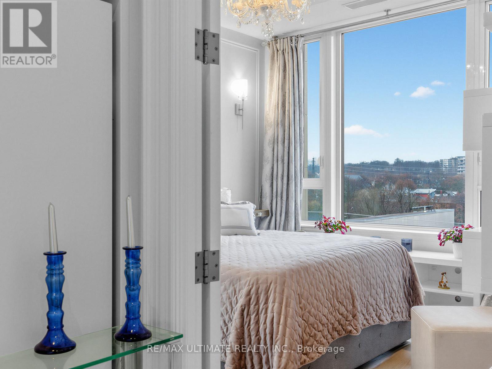 501 - 133 Hazelton Avenue, Toronto, Ontario  M5R 2E4 - Photo 36 - C12956486