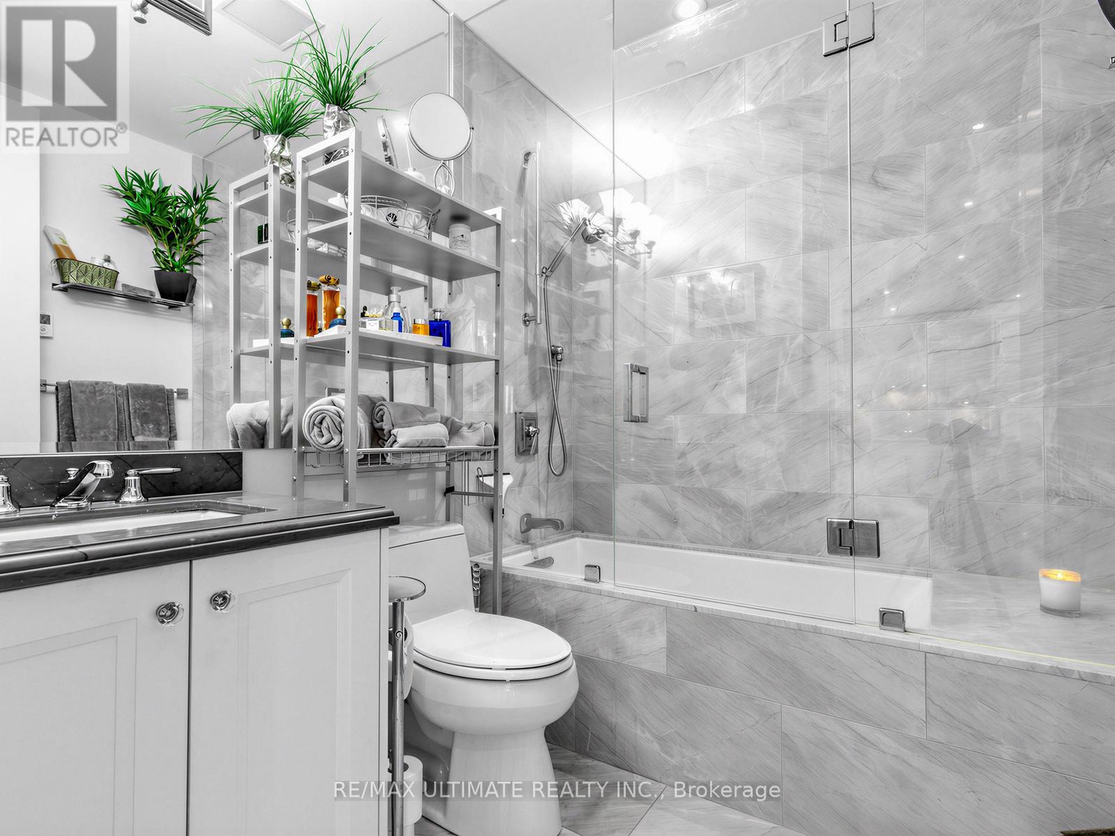 501 - 133 Hazelton Avenue, Toronto, Ontario  M5R 2E4 - Photo 38 - C12956486