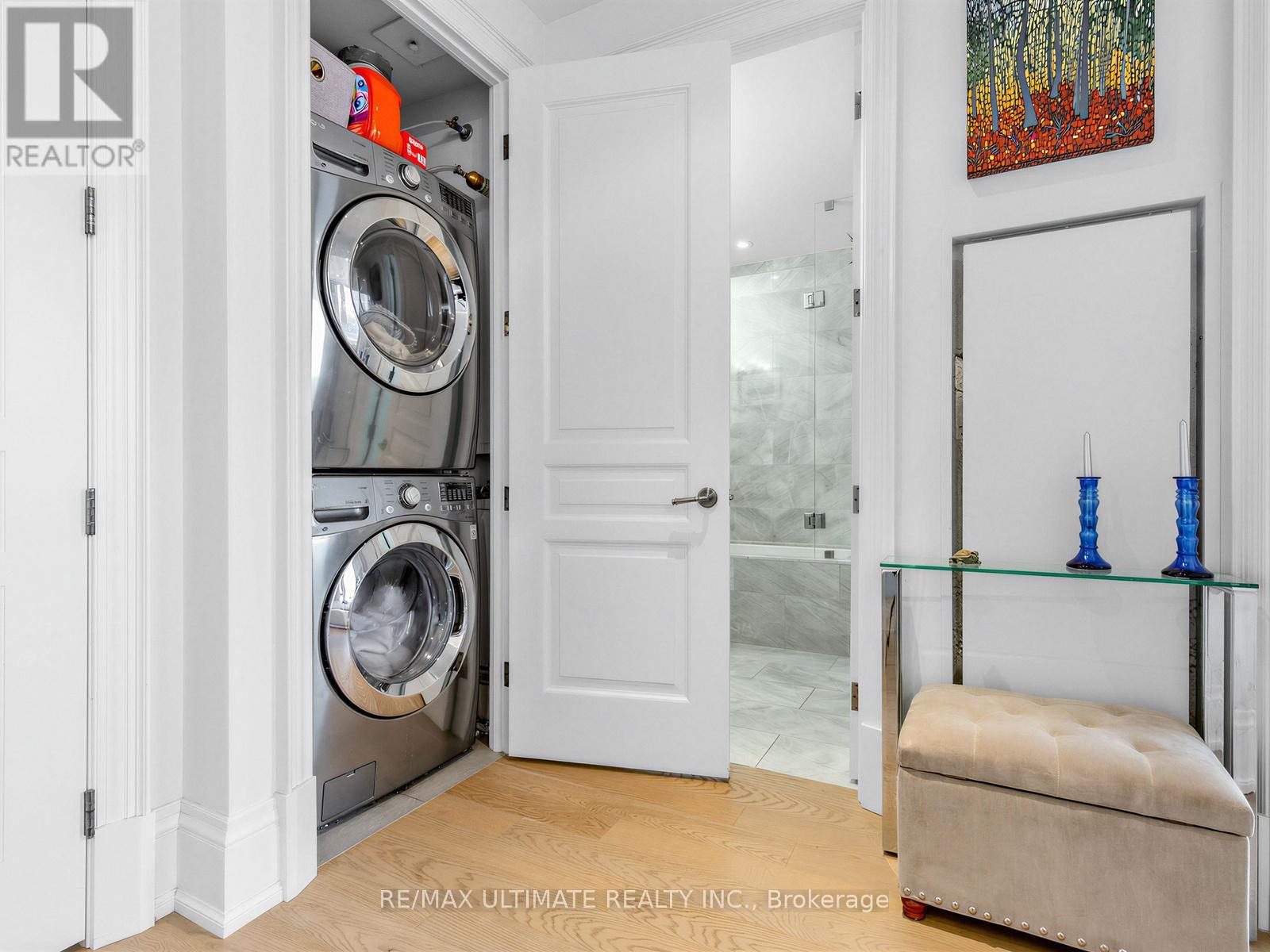 501 - 133 Hazelton Avenue, Toronto, Ontario  M5R 2E4 - Photo 39 - C12956486