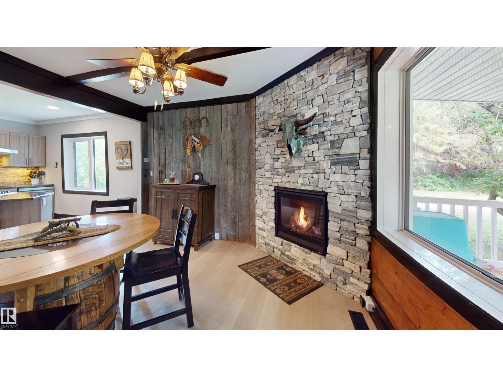 53320 Rge Road 55, Rural Parkland County, Alberta  T0E 0V0 - Photo 11 - E4480648