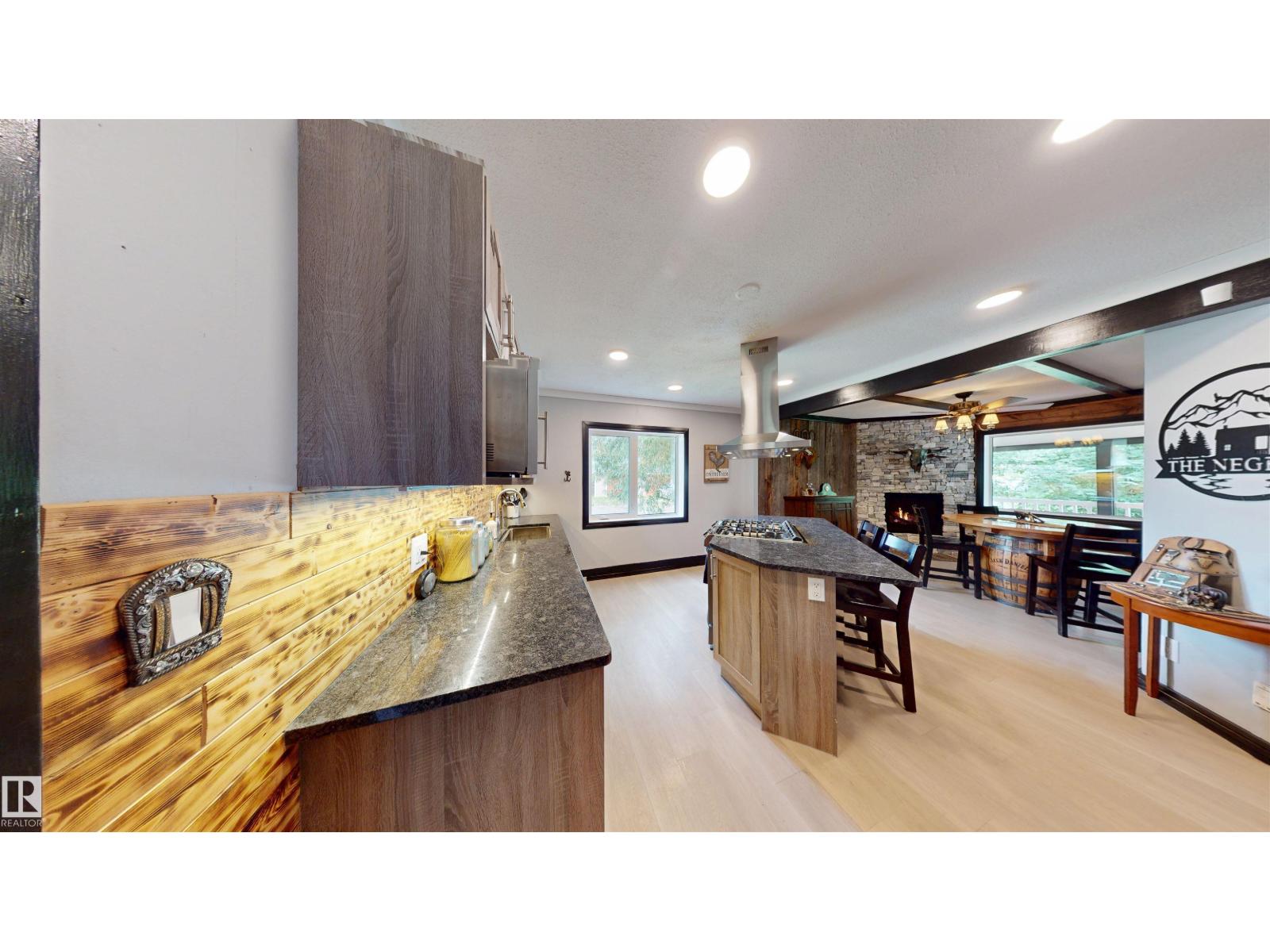 53320 Rge Road 55, Rural Parkland County, Alberta  T0E 0V0 - Photo 18 - E4480648