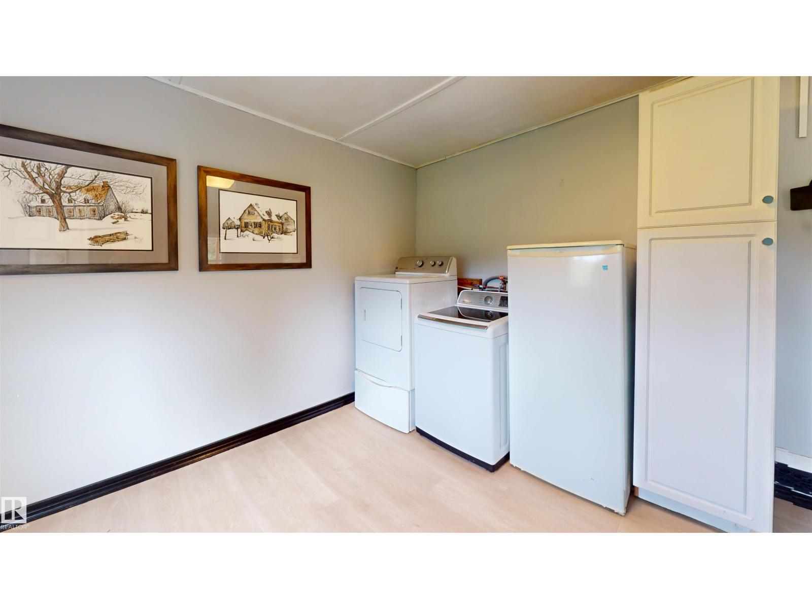 53320 Rge Road 55, Rural Parkland County, Alberta  T0E 0V0 - Photo 19 - E4480648