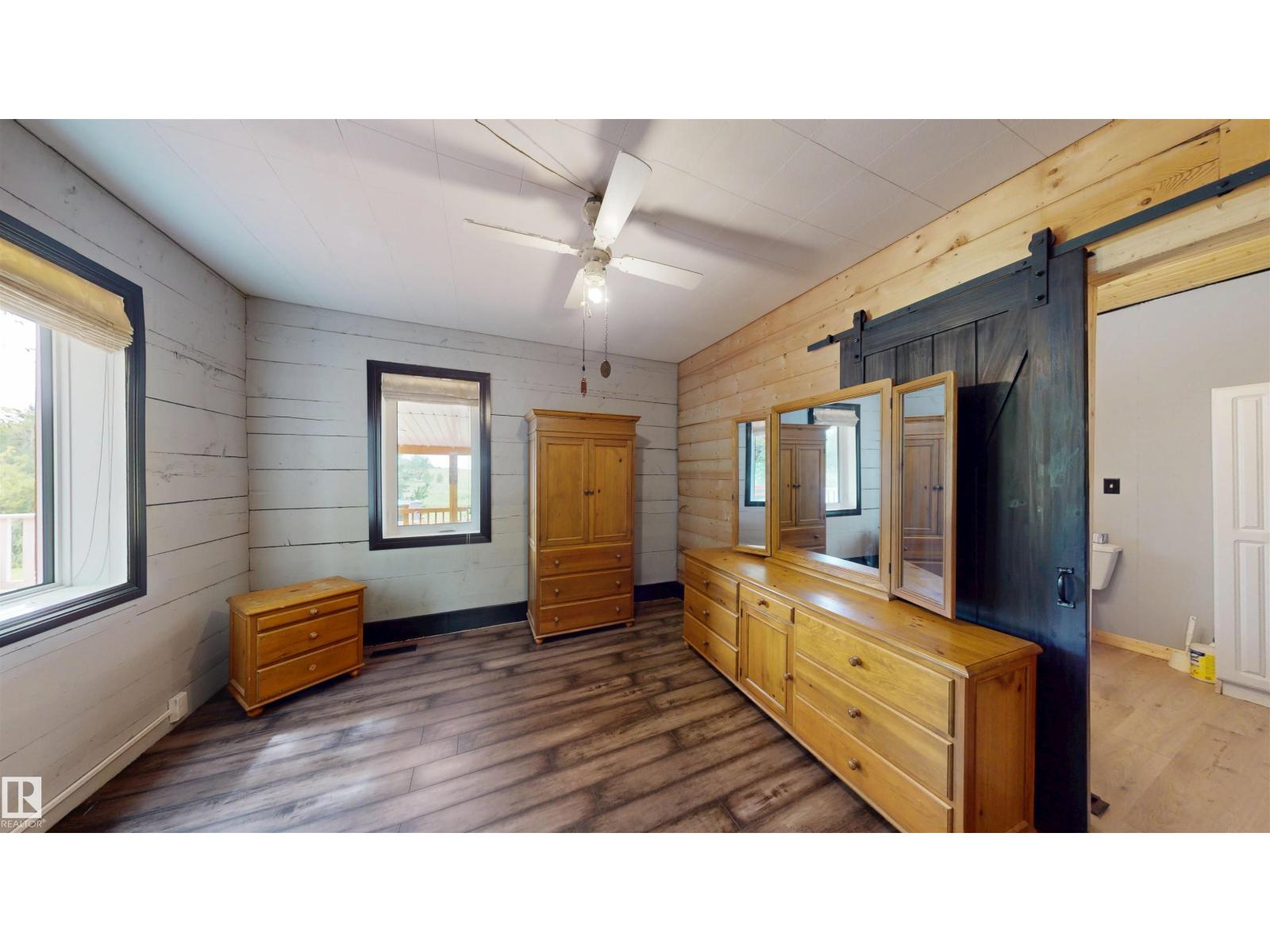 53320 Rge Road 55, Rural Parkland County, Alberta  T0E 0V0 - Photo 21 - E4480648