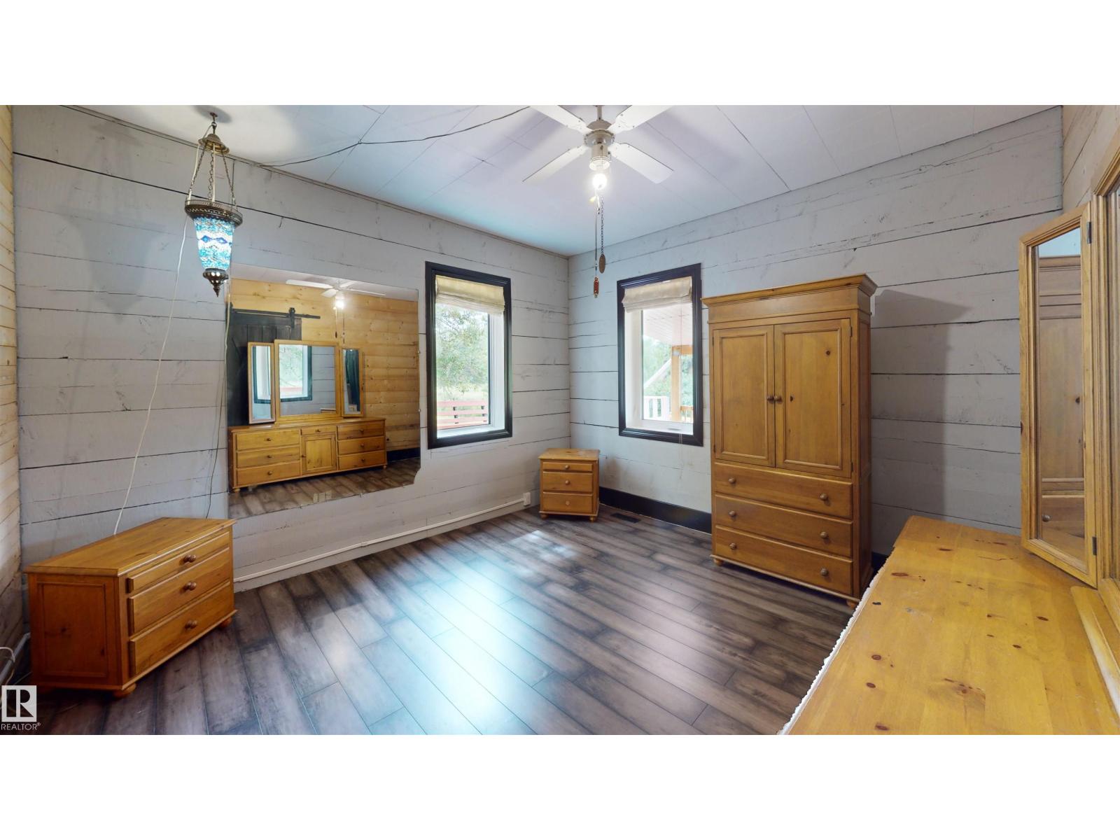 53320 Rge Road 55, Rural Parkland County, Alberta  T0E 0V0 - Photo 22 - E4480648