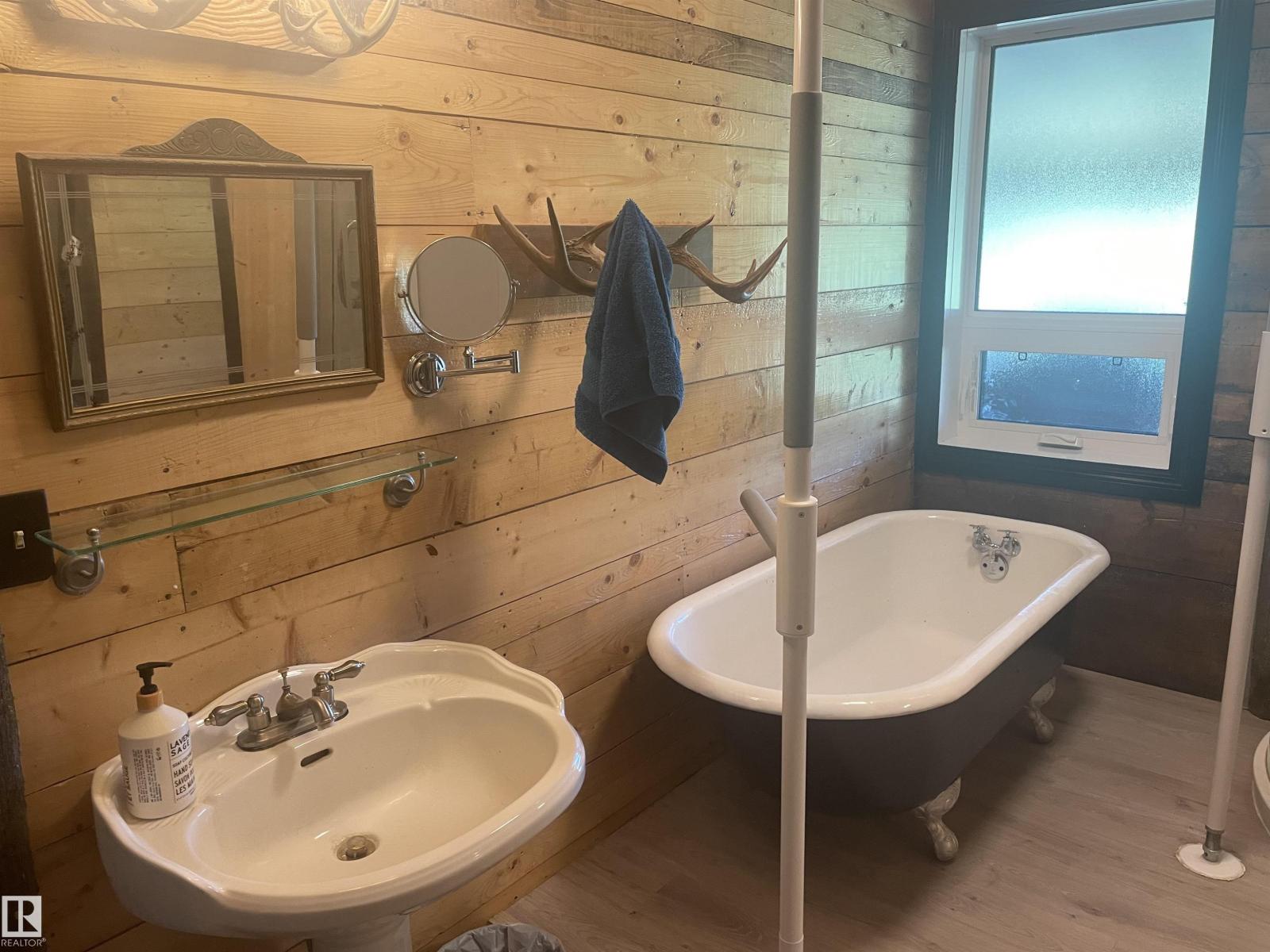 53320 Rge Road 55, Rural Parkland County, Alberta  T0E 0V0 - Photo 24 - E4480648