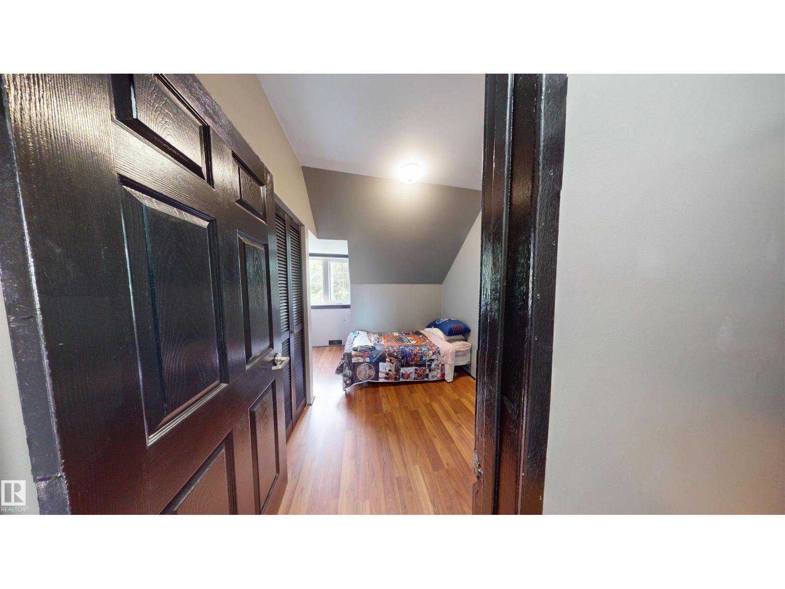 53320 Rge Road 55, Rural Parkland County, Alberta  T0E 0V0 - Photo 28 - E4480648